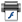 Flash Paper Format Documents