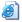 HTML Format Documents