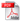 PDF format  Documents
