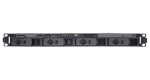 RSC-1D-SA10-2