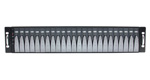 RSC-2A-SA1D-2