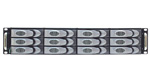 RSC-2EC-SA1D-2