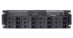 RSC-1D-SA10-2