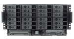 RSC-1D-SA10-2