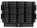 RSC-8E-SA10-2