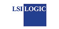 LSI LOGIC
