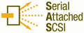 SCSI Trade Association
