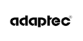 Adaptec