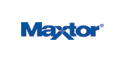 Maxtor