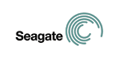 Seagate