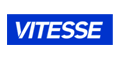 Vitesse